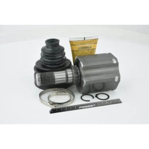 Ford Mondeo CA2 Inner CV Joint Left 26X33.9X28