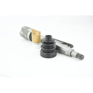 Ford Focus CB8 Inner CV Joint Right 22X40X23