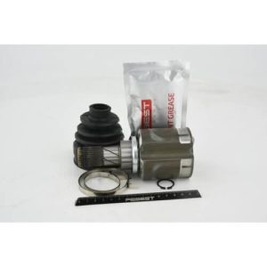 Ford Focus CB8 Inner CV Joint Left 22X40X34