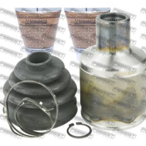 Ford F Series F150 Inner CV Joint 39X0X31