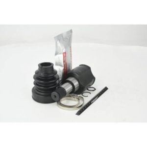 Ford Focus C-MAX CAP Inner CV Joint Left 21X40X23
