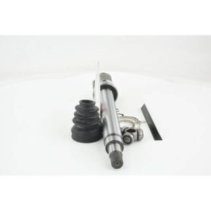 Ford Focus Cak Inner CV Joint Right 21X40X23