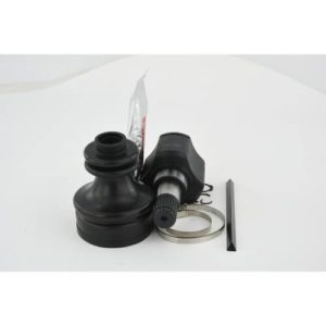 Ford Focus C-Max Cap Inner CV Joint 22X40X23