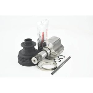 Ford Mondeo Ge Inner CV Joint 34X40X26