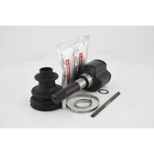 Ford Mondeo GE Inner CV Joint Left 33X42X35