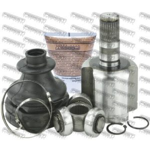 Ford Mondeo GE Inner CV Joint Left 34X33X30
