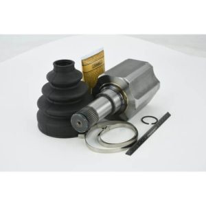 Ford Transit TT9 Inner CV Joint Left 29X44X41