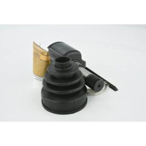 Ford Transit TT9 Inner CV Joint Left 28X40X36