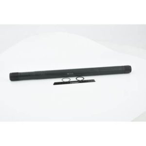FORD TRANSIT TT9 2006-2014 [EU] Axle half shaft right 31X480X31
