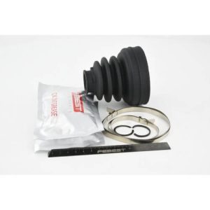 Ford Mondeo CA2 Boot Inner CV Joint Kit 88X95X26