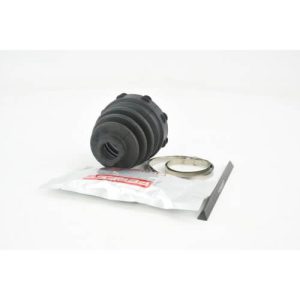 Ford Focus C-Max Cap Boot Inner CV Joint Kit 73X86.3X20.6