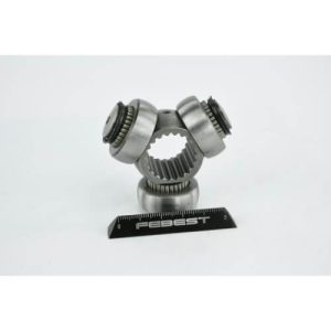 NISSAN ALMERA UK MAKE N16E 2000.02-2006.11 [EL] Tripod joint 21X30.4