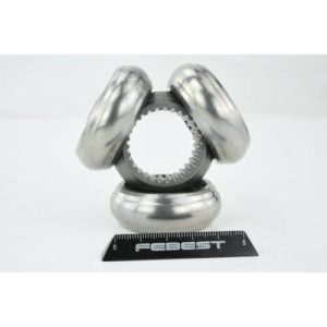 FORD TRANSIT TT9 2006-2014 [EU] Tripod joint 29X50.45