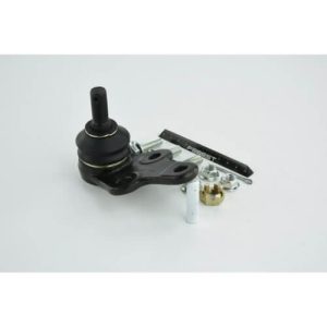 Ford Focus C-Max Cap Ball Joint Front Lower Arm