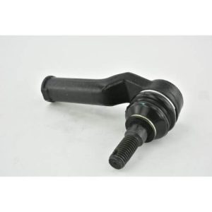 Ford Mondeo CA2 Steering Tie Rod End Right