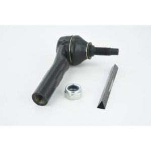 Ford Explorer Steering Tie Rod End