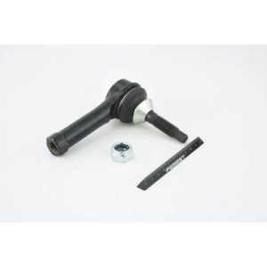 Ford Explorer Tub Steering Tie Rod End