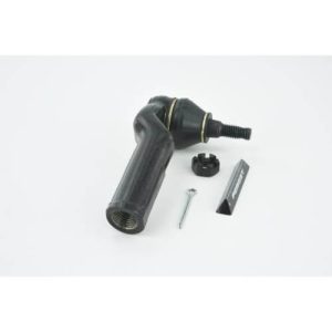Ford Focus CB8 Steering Tie Rod End Right