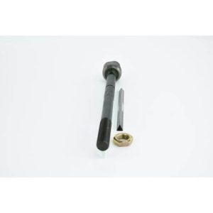 Ford Mondeo CA2 Rack End