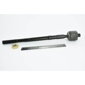 Mazda 2 DY Rack End