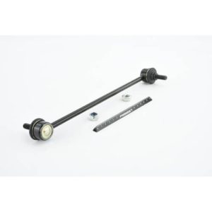 Mini Clubman R55 Front Stabilizer Link