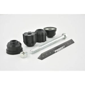Mitsubishi Colt Z30# 20 Rear Stabilizer Link