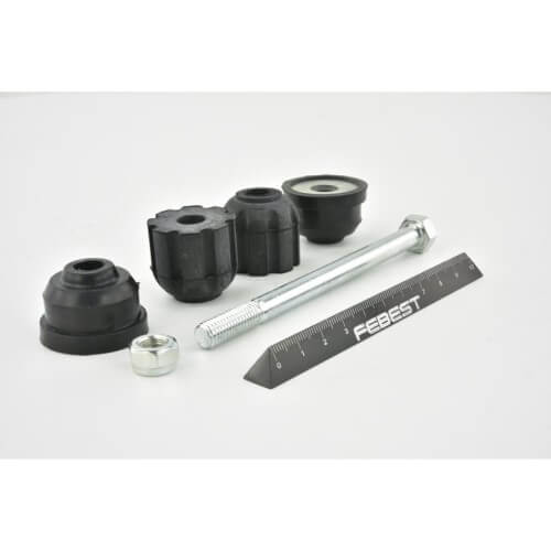 Mitsubishi Colt Z30# 20 Rear Stabilizer Link