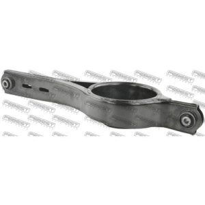 Ford Mondeo CA2 Rear Lower Arm