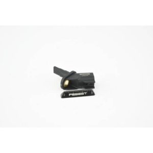 MAZDA 3 BK 2003-2011 [GEN] Abs sensor front