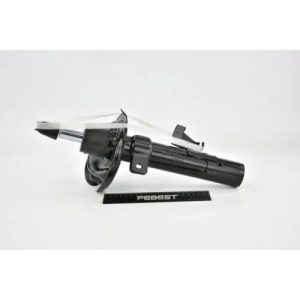 FORD FOCUS C-MAX CAP 2003-2007 [EU] Shock absorber front left
