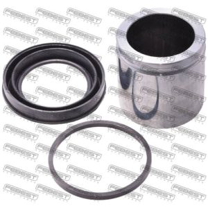 Ford F Series F150 Front Caliper Piston Repair Kit