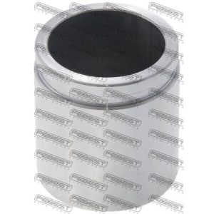 Ford Transit TT9 Front Caliper Piston
