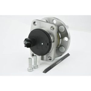 Ford Mondeo GE Rear Wheel Hub
