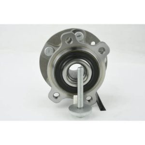 Ford Kuga CBV Rear Wheel Hub