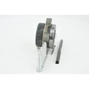Ford Transit FY Front Wheel Hub Kit