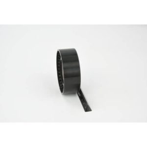 Nissan Altima L33 Tension Pulley