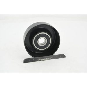 Mercedes Benz E 200 Kompressor 211.# Pulley Idler