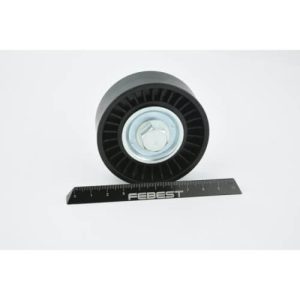 Mazda Tribute EP Pulley Idler Kit