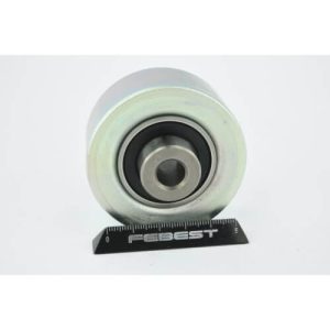 Ford Transit Connect TC7 Pulley Idler Kit