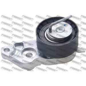 Mazda 2 DY Timing Belt Tensioner Pulley