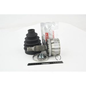 Kia Soul 16 Outer CV Joint 23X62.5X27