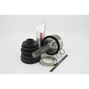 Kia Sportage 19 Outer CV Joint 24X65X26