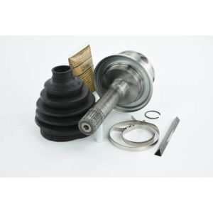 Kia Sportage 19 Outer CV Joint 24X66.7X26