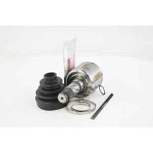Kia Sorento Inner CV Joint Left 26X38X30