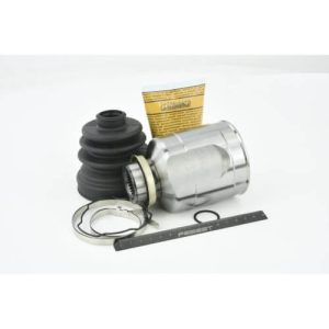 Kia Carnival Inner CV Joint Right 24X43X28