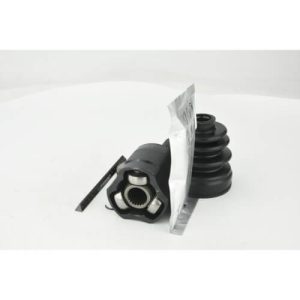 Kia Sportage 10 Inner CV Joint 22X35X25