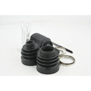 Hyundai Sonata 14 Inner CV Joint 33X30X27