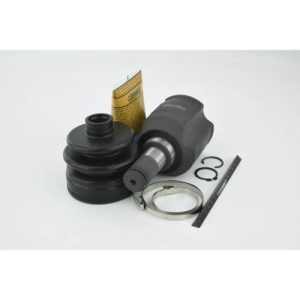 Kia Sportage 19 Inner CV Joint Left 24X41X27