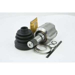 Hyundai Entourage 06 Inner CV Joint Left 25X41X28