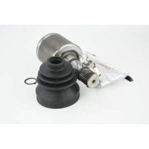 Hyundai Porter II 04 Inner CV Joint Left 25X38X30